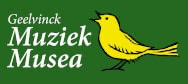 Alles van waarde is weerloos